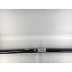 Lippert Comp V000270561 FBA-LCI60-S-94-NOSS-L V000283188 New. Price: $315.54.