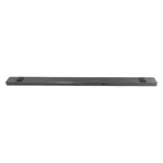 Sherman FOF15021-49AU Lower Radiator Support 2021-2023 Ford New. Price: $86.43.