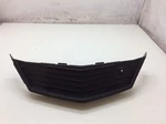 Ski-doo 2024 Gen Upper Prefilter Grille 502008244 Mxz Renegade Backcountry Used. Price: $19.95.
