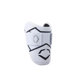 Evoshield SRZ-2 Youth Batter Elbow Guard White 022EV019 Wht New. Price: $74.99.