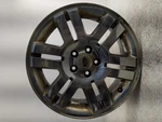 2006-2010 Ford Explorer Oem Wheel Rim P721V Used. Price: $193.40.