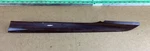 2015-2020 Toyota Sienna Front Right Dash Cluster Finish Panel Molding Trim Oem. Used. Price: $101.49.