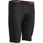Thor 2025 Comp Shorts New. Price: $31.00.