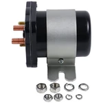 Contactor Solenoid For White Rodgers 114-1211-020-02 586-105111-3 Trombetta New. Price: $40.47.