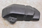 11 Kawasaki Versys Cannister Cover KLE650 Used. Price: $29.99.