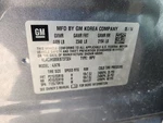 2014 Buick Encore Abs Control Module Used 100K Miles Oem 545-02126. Price: $69.97.