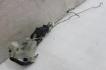 1990 1991 1992 1993 1994 Lexus LS400 Right Rear Door Latch Lock Actuator Used. Price: $39.21.