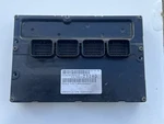 2004 Chrysler Pt Cruiser Turbo Stdoutput Engine Computer P05094465AC Used. Price: $199.99.