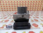 2019-2020 Nissan Altima Anti Lock Brake Abs Pump Module 47660-6CD0D Oem Used. Price: $99.99.