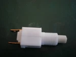 Triumph TR6 TR250 Spitfire GT6 Mini Rover Jaguar Brake Light Switch New. Price: $8.95.
