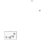 Genuine Ford Turbocharger Oil Line ML3Z-9T515-B New. Price: $37.52.