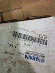 Yamaha 1100 1200 Wsm Fuel Filter Oil New 006-509 F0C-U775C-00. Price: $29.99.