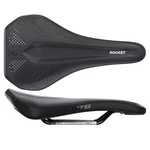 Wtb Rocket Medium Titanium Fusion Form Black Saddle New. Price: $125.57.