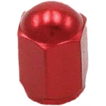 Drc Air Valve Caps Red 2 Pack D58-03-106 New. Price: $22.29.