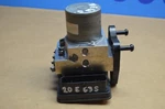 2020 W213 Mercedes Benz E63 Amg Abs Anti Lock Brake Pump Assembly 2134315601 Used. Price: $250.75.