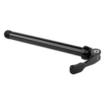 Evo Shaft Lever Thru Axle Front 15X110MM Ta Thread Pitch: M15X1.50 Rockshox G22 New. Price: $37.05.