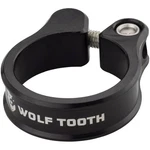 Wolf Tooth Seatpost Clamp 34.9MM Black SC-35-BLK New. Price: $49.06.