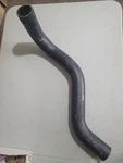 22305168 Volvo Penta Hose Genuine Oem Part New. Price: $90.00.