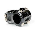 Chromag Hifi V2 Stem 31MM Length 31.8MM Bar Clamp Black New. Price: $101.01.