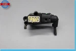 11-17 Volkswagen Touareg Front Left Side Headlight Ride Height Level Sensor Oem Used. Price: $29.70.