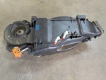 Rear Heater Housing Complete Fits 00 01 02 03 04 05 Ford Excursion Used. Price: $349.41.