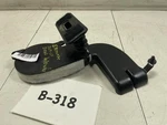 2007 2008 Cadillac Escalade Esv Front Left Drivr Seat Blower Motor Cooled Heated Used. Price: $99.89.