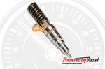 0414703003 Detroit 14.0 Diesel Injector Remanufactured. Price: $400.00.