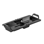 Yakattack Tracpak Accessories And Trays New. Price: $11.95.