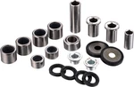 Factory Links LRK-Y-120 Linkage Bearing Rebuild Kit Yamaha YZ85 YZ80 New. Price: $92.87.