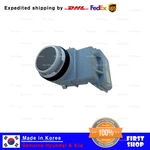 Genuine Oem 99310CU700EB Ultrasonic Parking Sensor For Hyundai Ioniq 6 2023-2025 New. Price: $76.00.