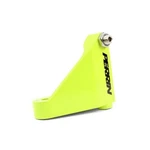 Perrin PSP-BRK-403NY Master Cylinder Brace Neon Yellow For 2015-2021 Subaru Wrx New. Price: $113.31.