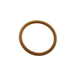 Polaris O-ring, 2.25 X 2.625 .21, For Ranger & Rzr Models 5416417 New. Price: $21.63.
