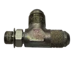 Liugong Tee 571450149 New Oem. Price: $41.90.
