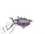 2000 Toyota MR2 Front Hood Latch Used. Price: $69.99.