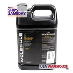 Molecule MOLMLVC011, One Race Car Cleaner Gallon High Performance & Racing Parts New. Price: $41.51.