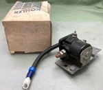 Kohler 4821704 Solenoid New Genuine. Price: $186.98.