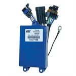 Cdi Electronics Timing Protect MOD-MC#857169T2 144-7169 New:. Price: $328.36.