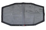 Fishbone Offroad FB51331 Rear Sun Shade For 18+ Jeep Wrangler Jl New. Price: $69.99.