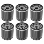 5205002 Oil Filter For Kohler CH11-CH25 / CV11-CV22 M18-M20 MV16-MV20 K582 New. Price: $35.00.