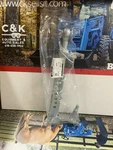 Ls Link ASSY-STABILIZER-XRV-RH-TRG896 40407143 New. Price: $142.00.