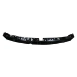 Front Upper Bumper Cover Retainer Support Bracket Fits 2019-2022 Nissan Altima New. Price: $50.89.
