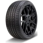 New Ironman Imove Gen A/s - 225/50R16 Tires. Price: $82.64.