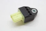 2018 Subaru Forester Body Sensor 98237SG020 Oem 19 Used. Price: $55.00.
