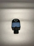 Toyota RAV4 2017 2018 Left Right Side Crash Impact Sensor Srs Oem Used. Price: $60.00.