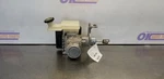 20 Gmc Sierra 1500 Abs Anti Lock Brake Assembly 5.3L Non Trailer Control Used. Price: $175.00.
