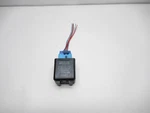95-00 Lexus LS400 Height Adj Seat Belt Relay Control Module Unit 85992-50010 Oem Used. Price: $15.75.