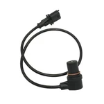 Crankshaft Position Sensor For Can-am / Sea-doo Ski-doo 420966575 420966570 Us New. Price: $13.43.