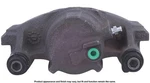 A1 Cardone 18-4302 Disc Brake Caliper For 88-91 Chevrolet Gmc C1500 K1500 Remanufactured. Price: $107.99.