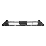 Front Bumper Grille Fits 2019-2024 Ford Edge New. Price: $68.66.