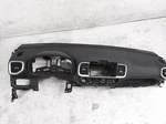 2020-2023 Hyundai Venue Instrument Dashboard Panel 84710-K2300-NNB Used. Price: $954.04.